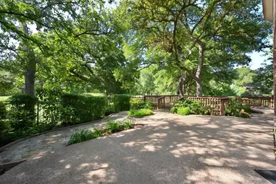 1200 Danbury Drive, Mansfield, TX 76063 - Photo 32