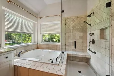 1200 Danbury Drive, Mansfield, TX 76063 - Photo 22