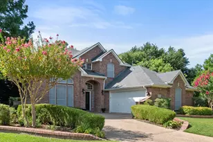 1200 Danbury Dr, Mansfield, TX 76063 - Photo 1