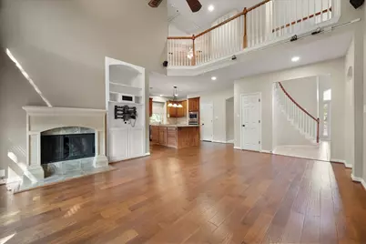 1200 Danbury Drive, Mansfield, TX 76063 - Photo 10