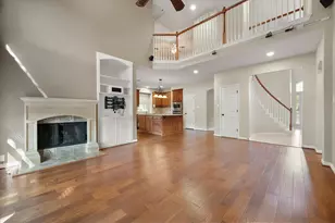 1200 Danbury Dr, Mansfield, TX 76063 - Photo 10