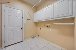 1200 Danbury Dr, Mansfield, TX 76063 - Photo 30