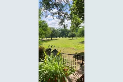 1200 Danbury Drive, Mansfield, TX 76063 - Photo 6
