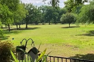 1200 Danbury Dr, Mansfield, TX 76063 - Photo 6