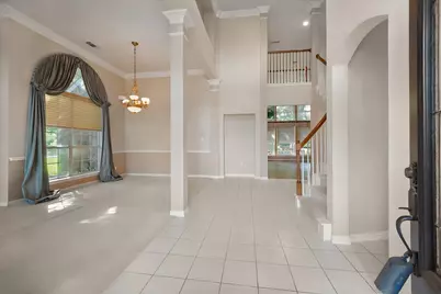 1200 Danbury Drive, Mansfield, TX 76063 - Photo 4
