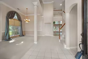 1200 Danbury Dr, Mansfield, TX 76063 - Photo 4