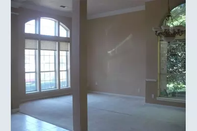 1200 Danbury Drive, Mansfield, TX 76063 - Photo 36