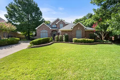 1200 Danbury Drive, Mansfield, TX 76063 - Photo 40