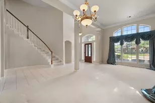 1200 Danbury Dr, Mansfield, TX 76063 - Photo 6