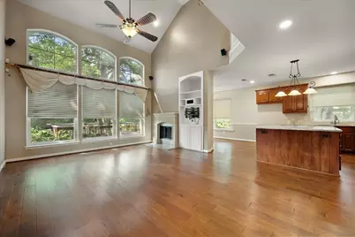 1200 Danbury Drive, Mansfield, TX 76063 - Photo 8