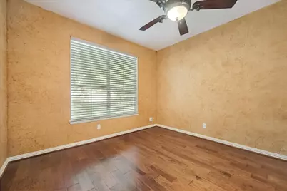 1200 Danbury Drive, Mansfield, TX 76063 - Photo 32