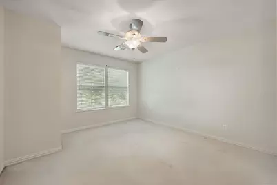 1200 Danbury Drive, Mansfield, TX 76063 - Photo 26