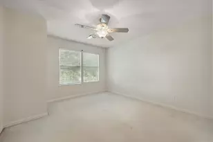 1200 Danbury Dr, Mansfield, TX 76063 - Photo 26