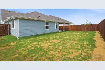 718 Orchid Way, Pilot Point, TX 76258 - Photo 18