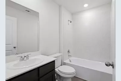 718 Orchid Way, Pilot Point, TX 76258 - Photo 12