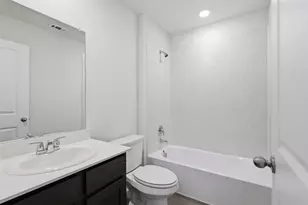 718 Orchid Wy, Pilot Point, TX 76258 - Photo 12