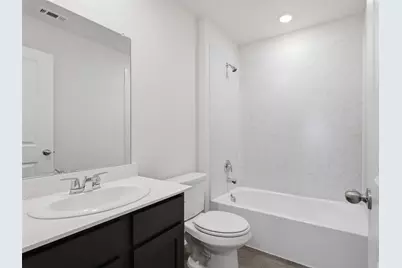 718 Orchid Way, Pilot Point, TX 76258 - Photo 14
