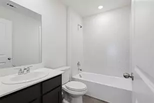 718 Orchid Wy, Pilot Point, TX 76258 - Photo 14
