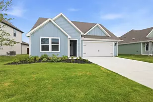 718 Orchid Wy, Pilot Point, TX 76258 - Photo 1