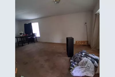 1200 Hampton Drive, Forney, TX 75126 - Photo 6