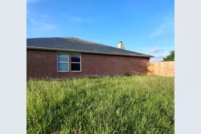 1200 Hampton Drive, Forney, TX 75126 - Photo 4