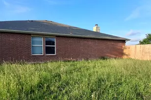 1200 Hampton Dr, Forney, TX 75126 - Photo 4