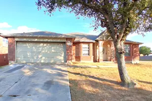 1200 Hampton Dr, Forney, TX 75126 - Photo 1