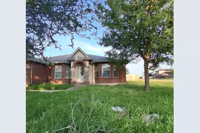 1200 Hampton Drive, Forney, TX 75126 - Photo 2