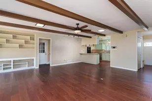 1608 Freeman Ct, Arlington, TX 76013 - Photo 12