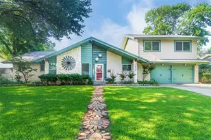1608 Freeman Ct, Arlington, TX 76013 - Photo 2
