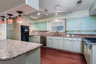 1608 Freeman Ct, Arlington, TX 76013 - Photo 14