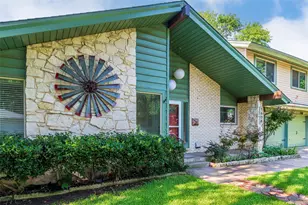 1608 Freeman Ct, Arlington, TX 76013 - Photo 6