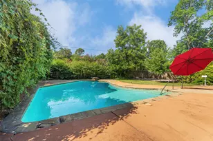 1608 Freeman Ct, Arlington, TX 76013 - Photo 30