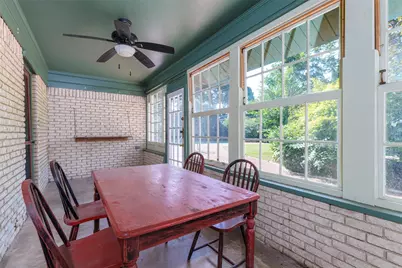 1608 Freeman Court, Arlington, TX 76013 - Photo 20