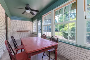 1608 Freeman Ct, Arlington, TX 76013 - Photo 20