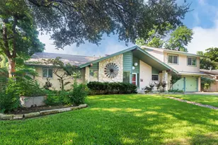 1608 Freeman Ct, Arlington, TX 76013 - Photo 1