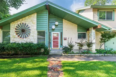 1608 Freeman Court, Arlington, TX 76013 - Photo 4