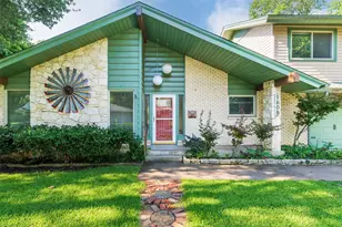1608 Freeman Ct, Arlington, TX 76013 - Photo 4
