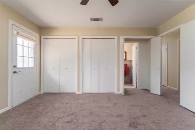 1608 Freeman Court, Arlington, TX 76013 - Photo 22
