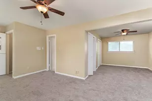 1608 Freeman Ct, Arlington, TX 76013 - Photo 26
