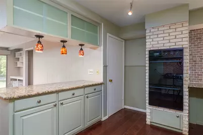 1608 Freeman Court, Arlington, TX 76013 - Photo 18