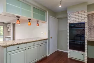 1608 Freeman Ct, Arlington, TX 76013 - Photo 18