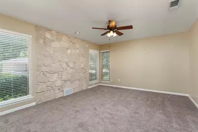 1608 Freeman Court, Arlington, TX 76013 - Photo 8