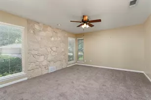 1608 Freeman Ct, Arlington, TX 76013 - Photo 8