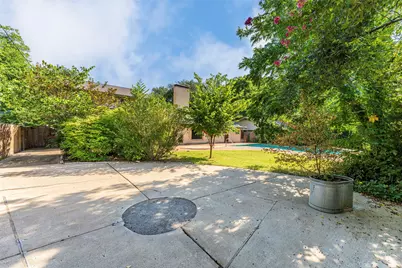 1608 Freeman Court, Arlington, TX 76013 - Photo 34
