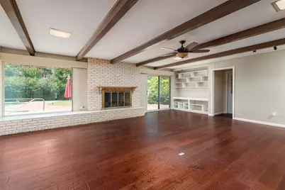 1608 Freeman Court, Arlington, TX 76013 - Photo 10