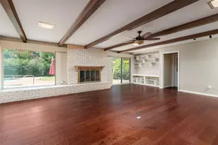 1608 Freeman Ct, Arlington, TX 76013 - Photo 10
