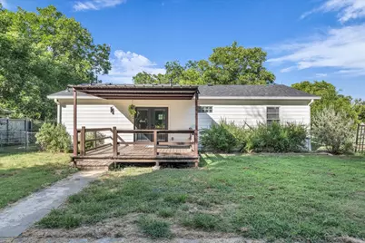 1719 Rogene Drive, Waco, TX 76705 - Photo 16