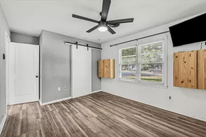 1719 Rogene Drive, Waco, TX 76705 - Photo 14
