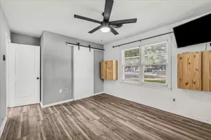 1719 Rogene Dr, Waco, TX 76705 - Photo 14